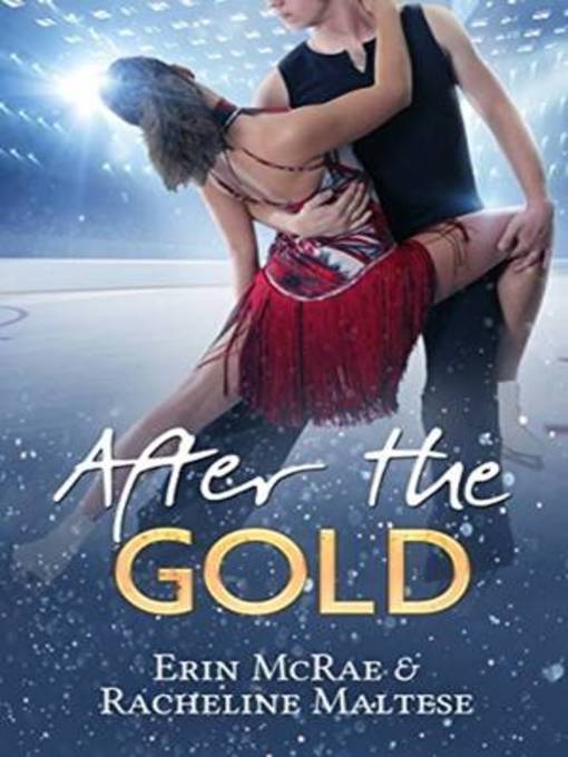 Title details for After the Gold by Racheline Maltese - Available